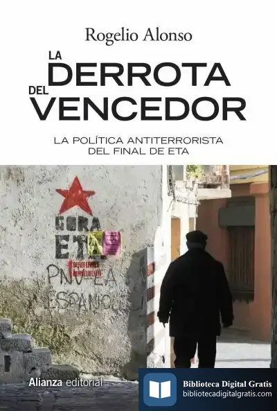 Descargar La Derrota Del Vencedor