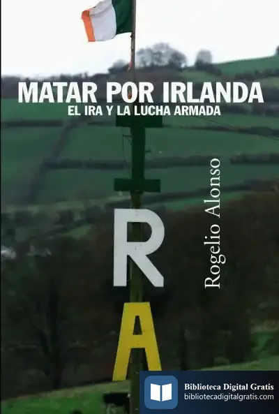 Descargar Matar Por Irlanda