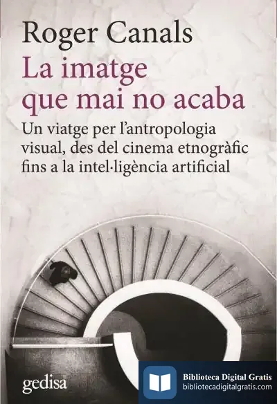 Descargar La Imatge Que Mai No Acaba