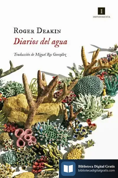 Descargar Diarios Del Agua