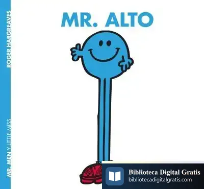 Descargar Mr. Alto