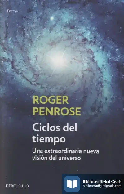 Descargar Ciclos De Tiempo