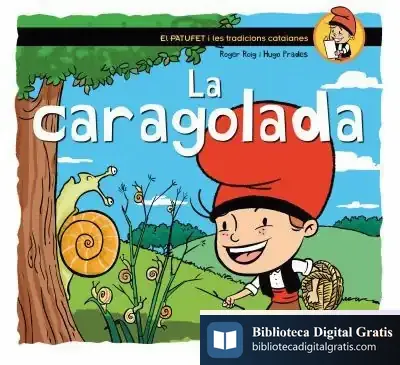 Descargar La Caragolada