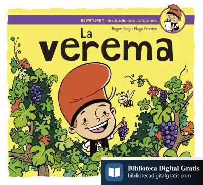 Descargar La Verema