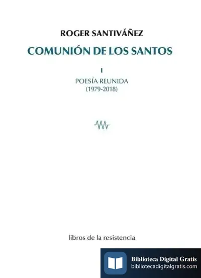 Descargar Comunión De Los Santos I