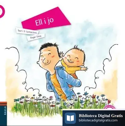 Descargar Ell I Jo