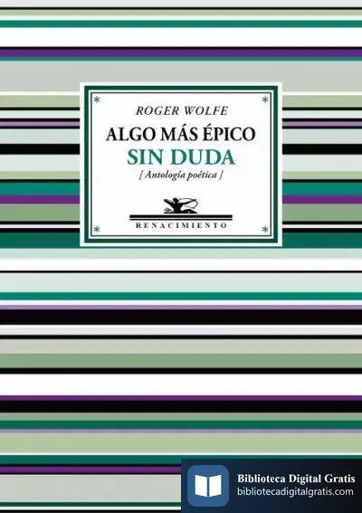 Descargar Algo Más Épico Sin Duda