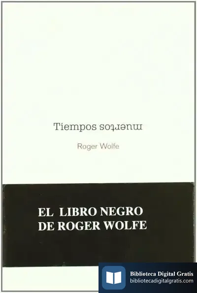 Descargar Tiempos Muertos