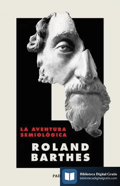 Descargar La Aventura Semiológica