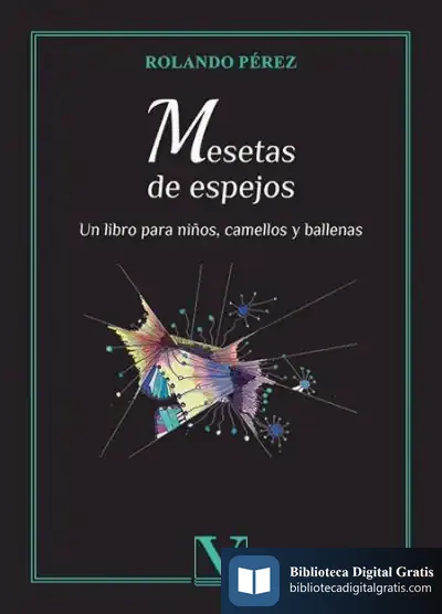Descargar Mesetas De Espejos