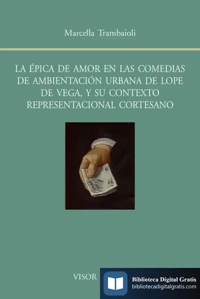 Descargar Discursos Hispánicos Sobre Alimentación Y Culinaria