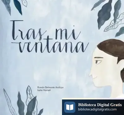 Descargar Tras Mi Ventana