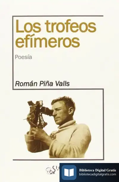 Descargar Los Trofeos Efímeros