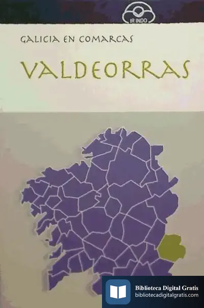 Descargar Valdeorras