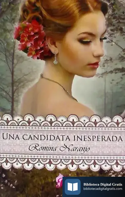 Descargar Una Candidata Inesperada