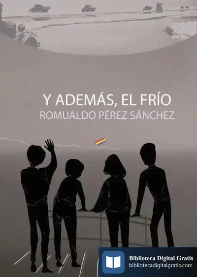 Descargar Y Además El Frío