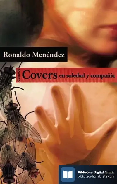 Descargar Covers. En Soledad Y Compañía