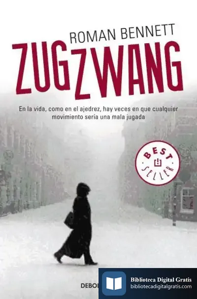 Descargar Zugzwang