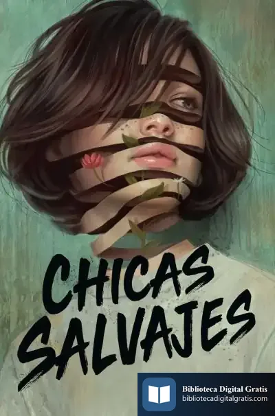 Descargar Chicas Salvajes