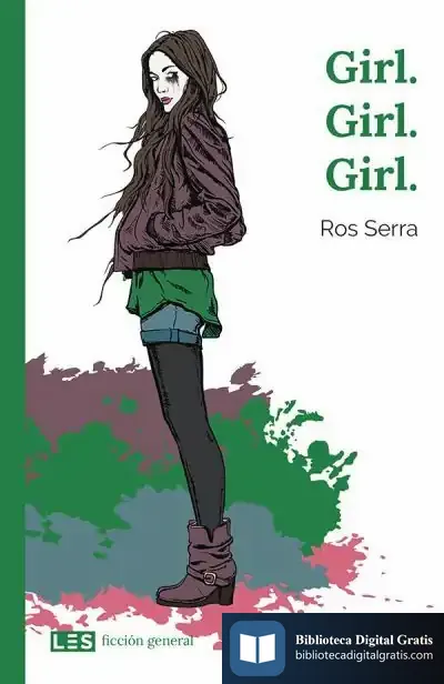 Descargar Girl. Girl. Girl