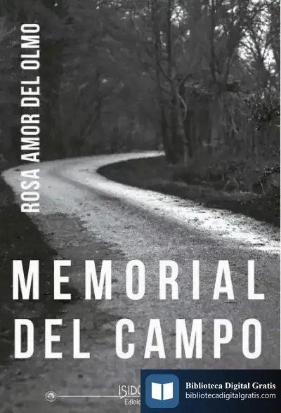 Descargar Memorial Del Campo