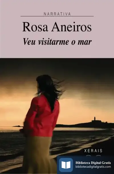 Descargar Veu Visitarme O Mar
