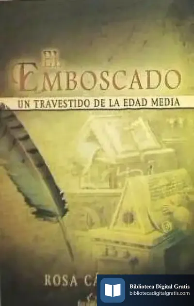 Descargar El Emboscado