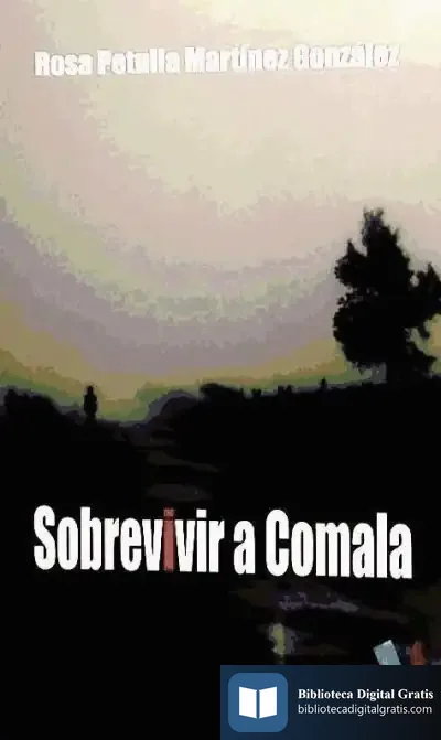 Descargar Sobrevivir A Comala