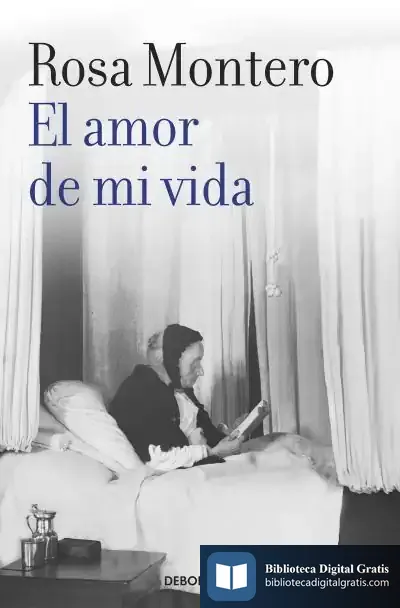 Descargar El Amor De Mi Vida