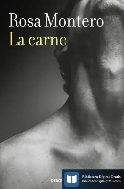 Descargar La Carne