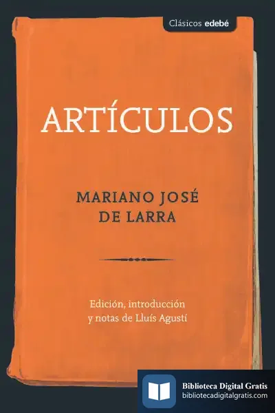 Descargar Articulos