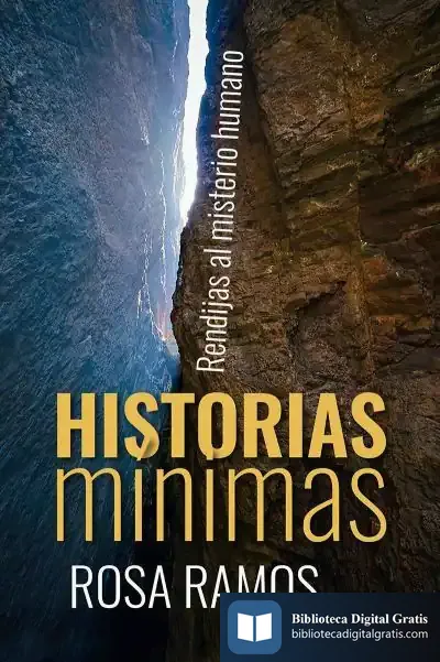 Descargar Historias Mínimas