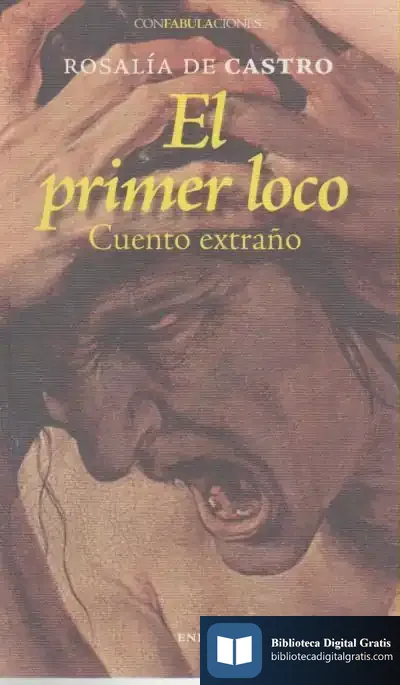 Descargar El Primer Loco