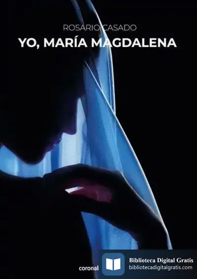 Descargar Yo Maria Magdalena