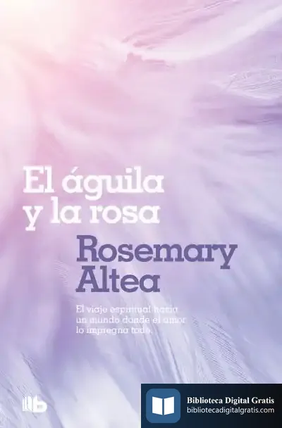 Descargar El Aguila Y La Rosa de Emilio Urberuaga