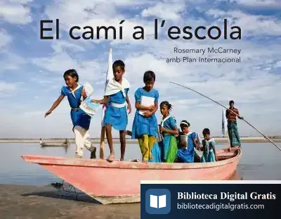 Descargar El Camí A L'Escola