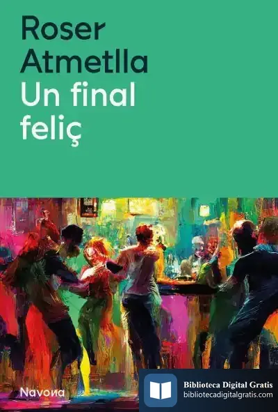 Descargar Un Final Feliç de Mary T. Browne