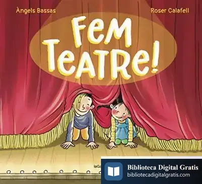 Descargar Fem Teatre!