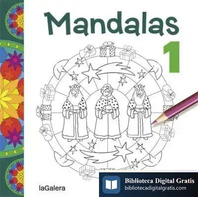 Descargar Mandalas 1