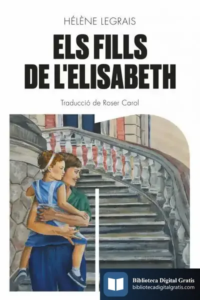 Descargar Els Fills De L'Elisabeth