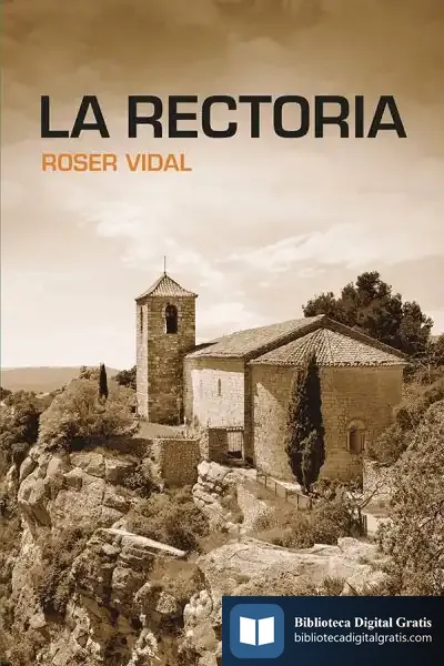 Descargar La Rectoria