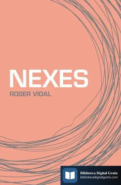 Descargar Nexes