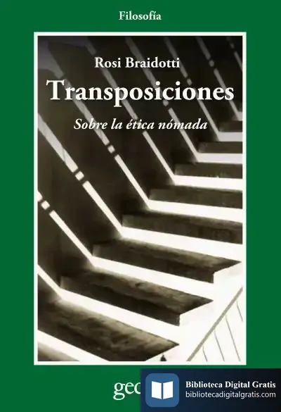 Descargar Transposiciones de Hugh Laurie