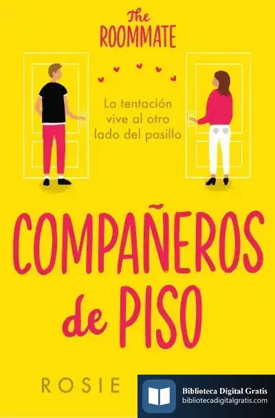 Descargar Compañeros De Piso
