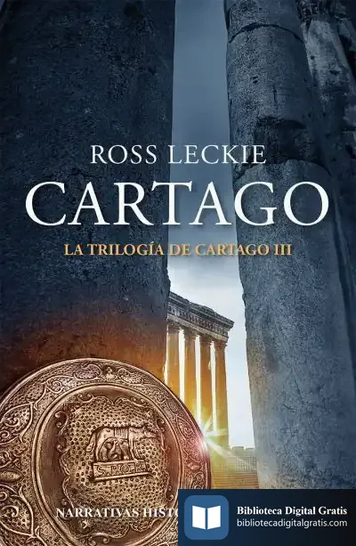 Descargar Cartago