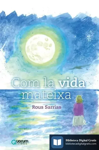 Descargar Com La Vida Mateixa