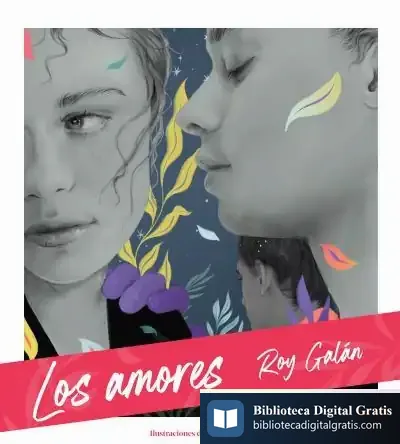 Descargar Los Amores