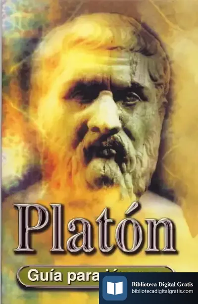 Descargar Platón de Roy Jackson