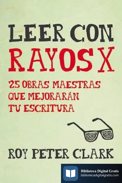 Descargar Leer Con Rayos X
