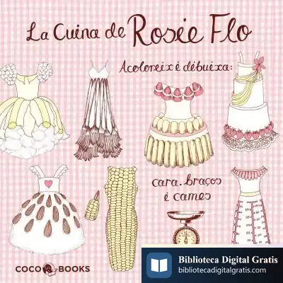 Descargar La Cuina De Rosie Flo